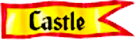 castle.gif