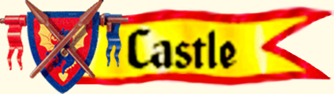 castle.jpg
