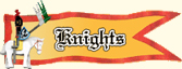 knights.jpg