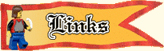 links.jpg