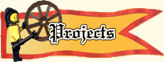 projects.jpg