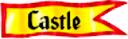 castle.gif