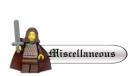 misc.jpg