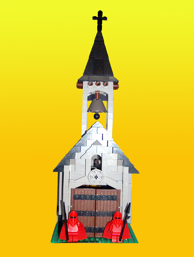 church01.jpg