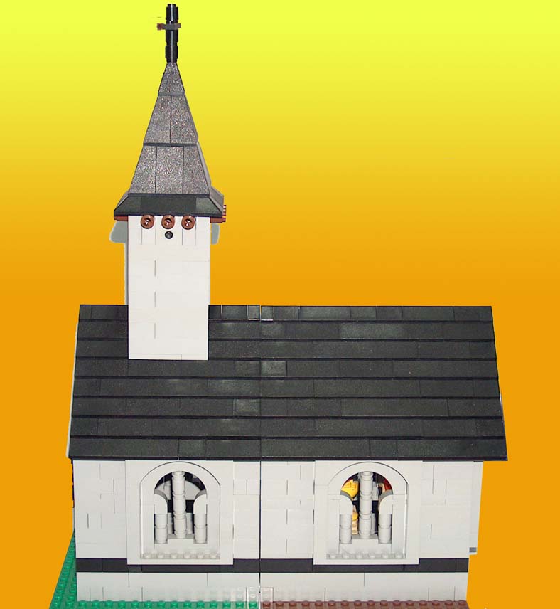 church02_side.jpg