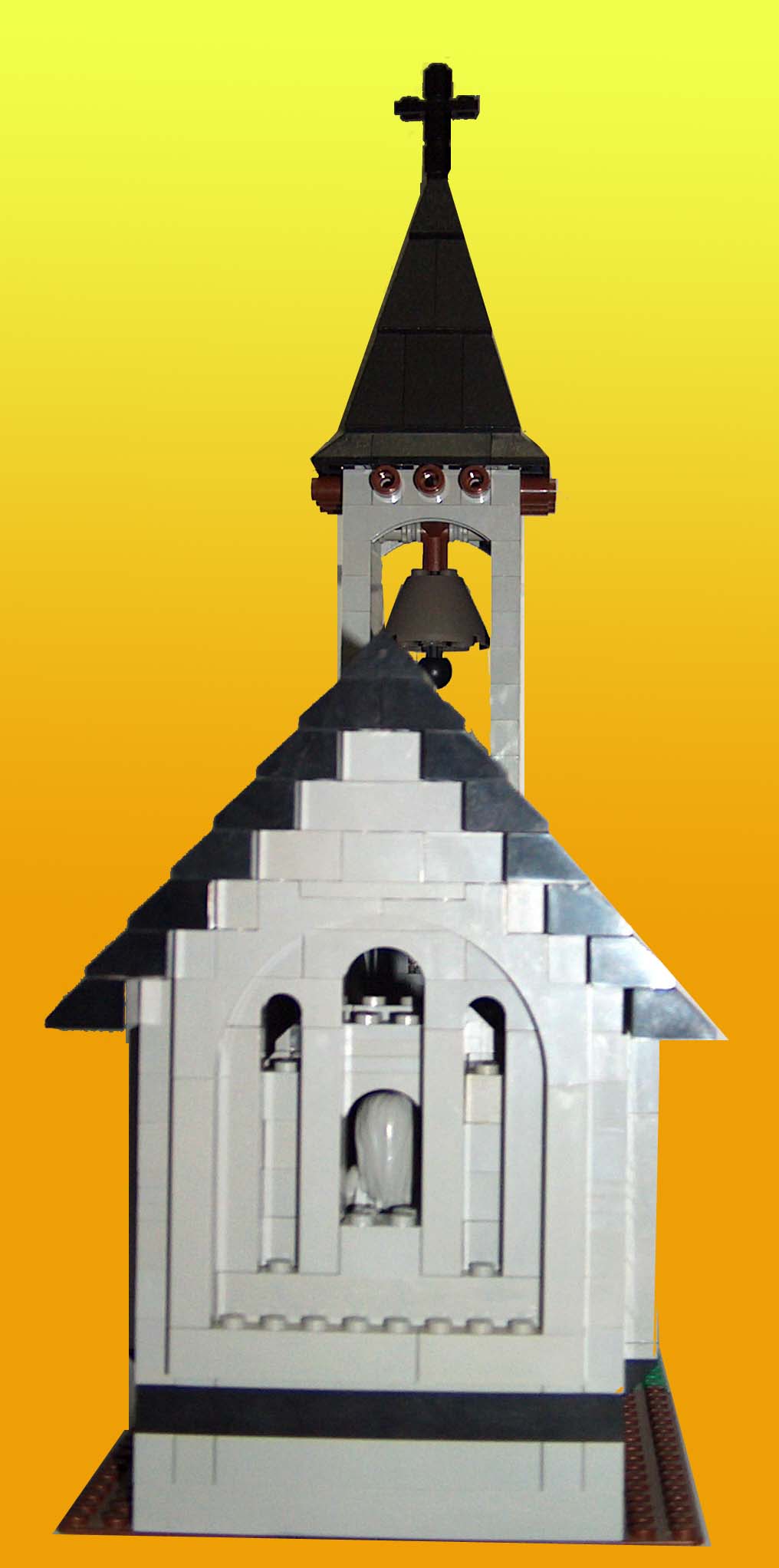 church03_back.jpg