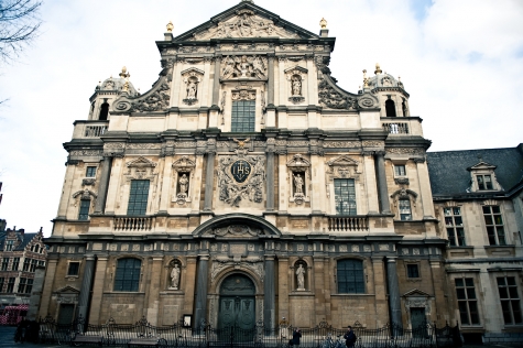 01_carolus_borromeus_church_antwerp.jpg