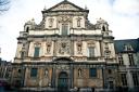01_carolus_borromeus_church_antwerp.jpg