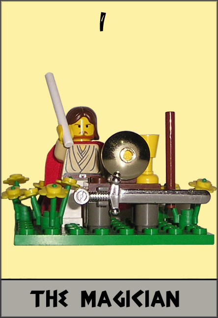 01_-_magician.jpg