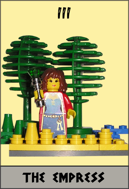 03_-_empress.jpg