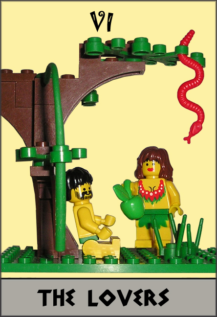 06_-_lovers.jpg