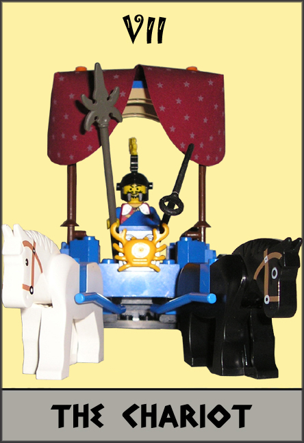 07_-_chariot.jpg