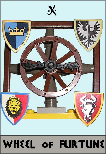 10_-_wheel.jpg