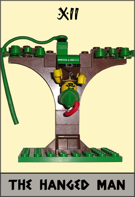 12_-_hanged_man.jpg