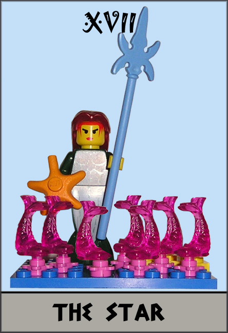17_-_star.jpg