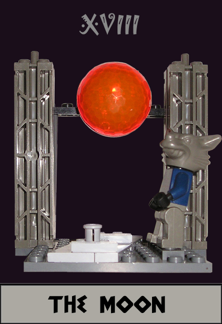 18_-_moon.jpg