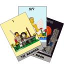 TarotCards