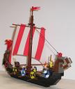 vship4.jpg