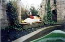 fairytales06.jpg