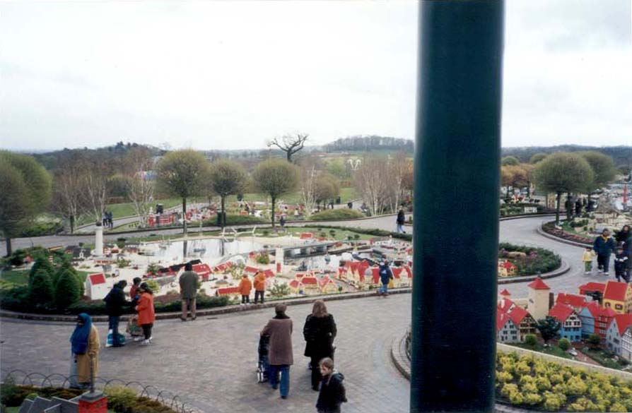 miniland006.jpg