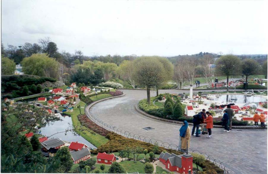miniland007.jpg
