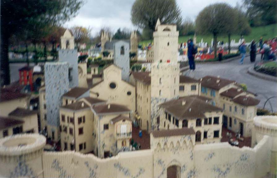 miniland013.jpg