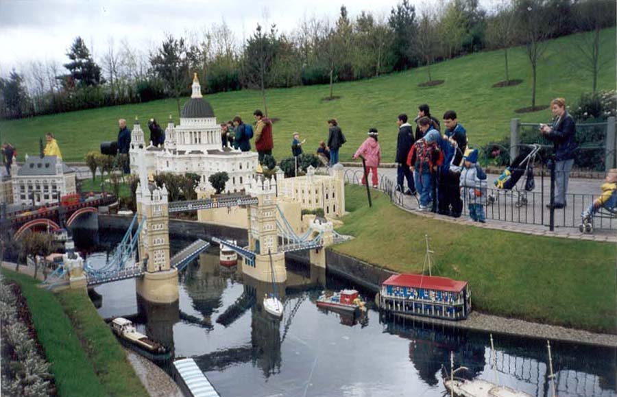 miniland020.jpg