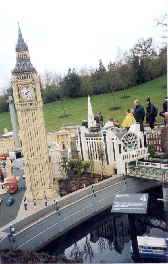 miniland021.jpg