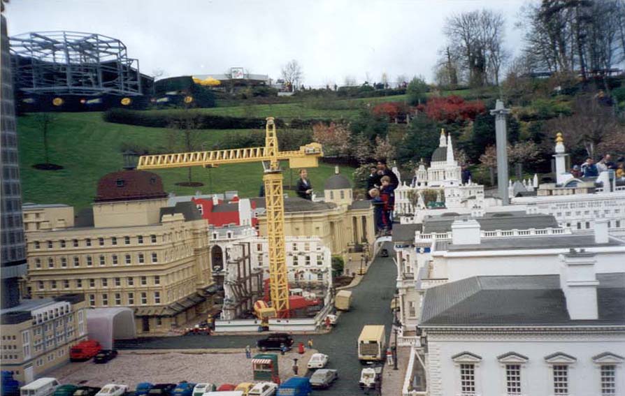 miniland023.jpg