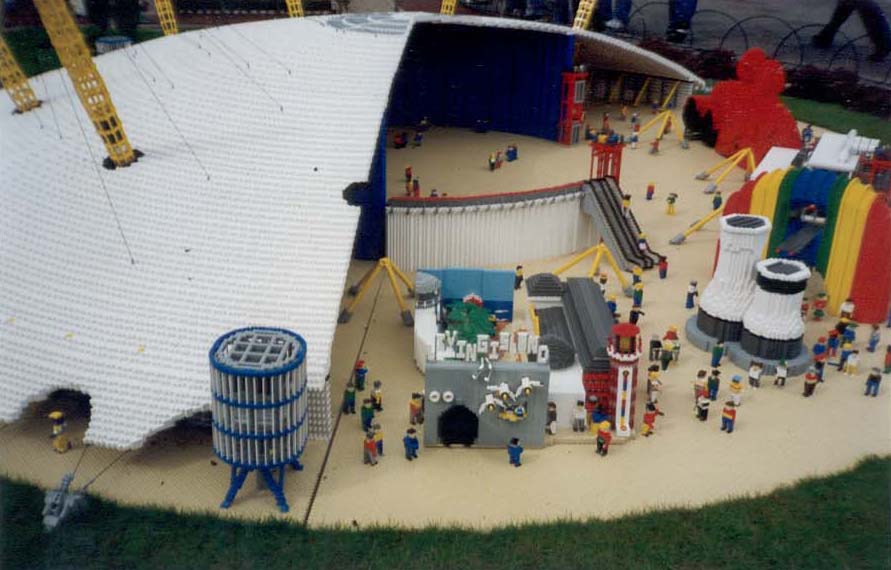 miniland024.jpg