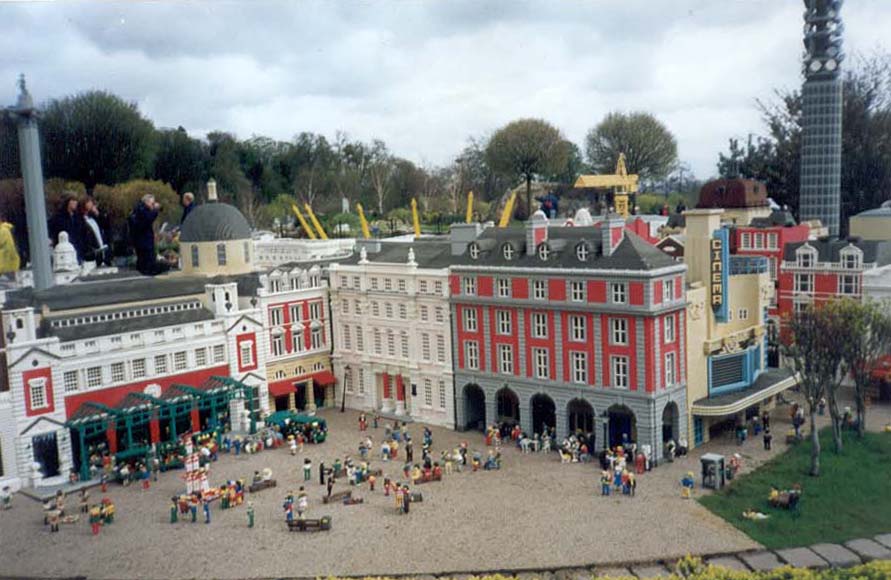 miniland026.jpg