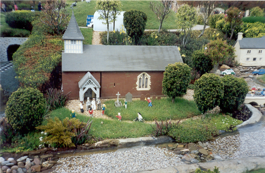 miniland035.jpg