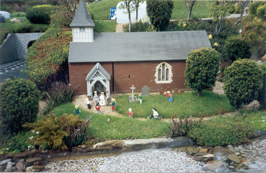 miniland038.jpg