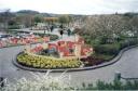 Miniland