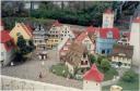 miniland004.jpg