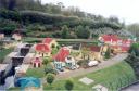 miniland008.jpg