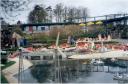 miniland012.jpg