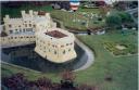 miniland014.jpg