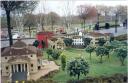 miniland016.jpg