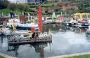 miniland017.jpg