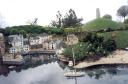 miniland019.jpg