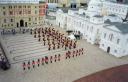 miniland022.jpg