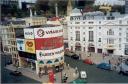 miniland025.jpg