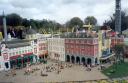 miniland026.jpg