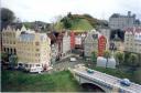 miniland031.jpg