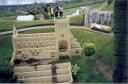 miniland033.jpg