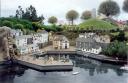 miniland037.jpg