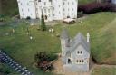 miniland041.jpg