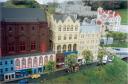 miniland042.jpg