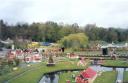 miniland043.jpg